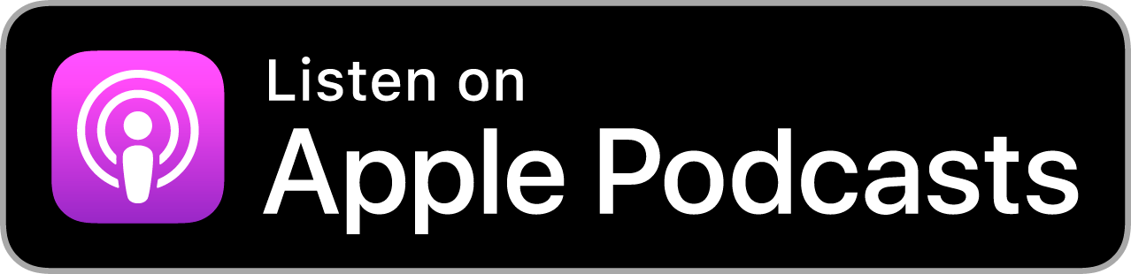 apple-podcasts-button.png