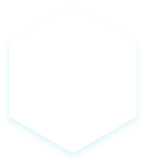 hexagono-spire-model